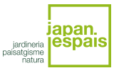 JAPAN ESPAIS